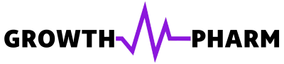 Growthpharm